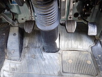 日野レンジャーアルミブロック中型（4t）[写真39]