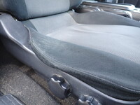 日野レンジャーアルミブロック中型（4t）[写真40]