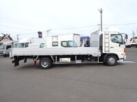 日野レンジャーアルミブロック中型（4t）[写真05]