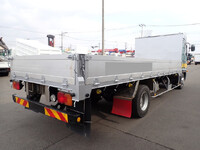 日野レンジャーアルミブロック中型（4t）[写真06]