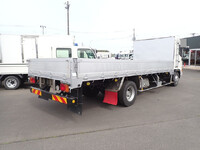 日野レンジャーアルミブロック中型（4t）[写真06]