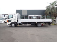 日野レンジャーアルミブロック中型（4t）[写真07]