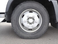 日野レンジャーアルミブロック中型（4t）[写真08]