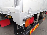 日野レンジャーアルミブロック中型（4t）[写真09]