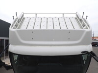 日野レンジャーアルミブロック中型（4t）[写真09]