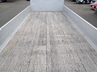 日野レンジャーアルミブロック中型（4t）[写真10]