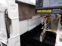 日野デュトロクレーン3段小型（2t・3t）[写真12]