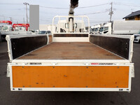 日野デュトロクレーン3段小型（2t・3t）[写真13]