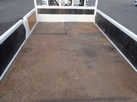 日野デュトロクレーン3段小型（2t・3t）[写真15]