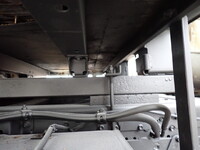 日野デュトロクレーン3段小型（2t・3t）[写真20]