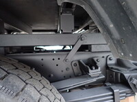 日野デュトロクレーン3段小型（2t・3t）[写真21]