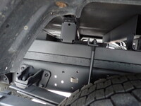 日野デュトロクレーン3段小型（2t・3t）[写真22]