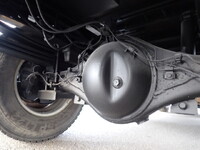 日野デュトロクレーン3段小型（2t・3t）[写真24]