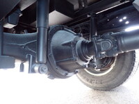 日野デュトロクレーン3段小型（2t・3t）[写真25]