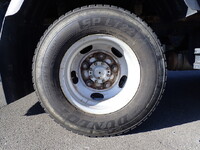 日野デュトロクレーン3段小型（2t・3t）[写真27]