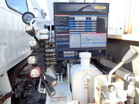 日野デュトロクレーン3段小型（2t・3t）[写真29]