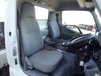 日野デュトロクレーン3段小型（2t・3t）[写真32]