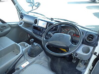 日野デュトロクレーン3段小型（2t・3t）[写真33]