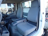 日野デュトロクレーン3段小型（2t・3t）[写真34]