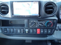 日野デュトロクレーン3段小型（2t・3t）[写真36]