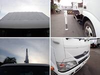 日野デュトロクレーン3段小型（2t・3t）[写真39]