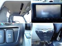 日野デュトロクレーン3段小型（2t・3t）[写真40]