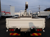 日野デュトロクレーン3段小型（2t・3t）[写真06]