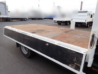 日野デュトロクレーン3段小型（2t・3t）[写真09]