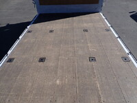 日野レンジャーアルミウイング中型（4t）[写真13]