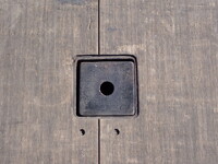 日野レンジャーアルミウイング中型（4t）[写真14]