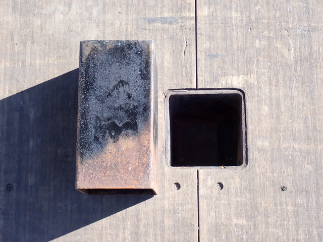 日野レンジャーアルミウイング中型（4t）[写真14]