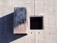 日野レンジャーアルミウイング中型（4t）[写真15]