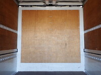 日野レンジャーアルミウイング中型（4t）[写真19]