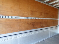 日野レンジャーアルミウイング中型（4t）[写真21]