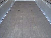 日野レンジャーアルミウイング中型（4t）[写真23]