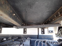 日野レンジャーアルミウイング中型（4t）[写真24]