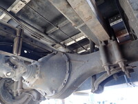 日野レンジャーアルミウイング中型（4t）[写真26]