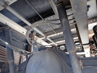 日野レンジャーアルミウイング中型（4t）[写真27]