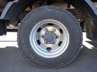 日野レンジャーアルミウイング中型（4t）[写真29]