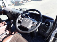 日野レンジャーアルミウイング中型（4t）[写真30]