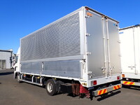 日野レンジャーアルミウイング中型（4t）[写真02]