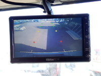 日野レンジャーアルミウイング中型（4t）[写真31]