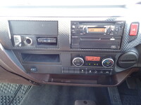 日野レンジャーアルミウイング中型（4t）[写真32]