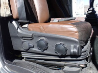 日野レンジャーアルミウイング中型（4t）[写真33]