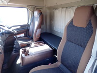 日野レンジャーアルミウイング中型（4t）[写真35]