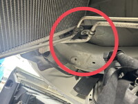 日野レンジャーアルミウイング中型（4t）[写真39]