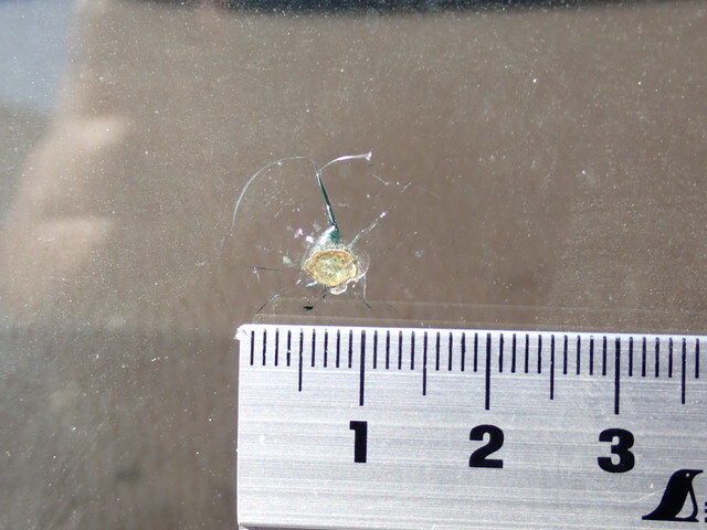 日野レンジャーアルミウイング中型（4t）[写真39]