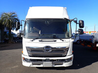 日野レンジャーアルミウイング中型（4t）[写真04]