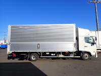 日野レンジャーアルミウイング中型（4t）[写真05]