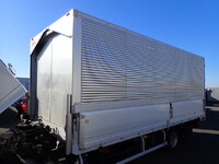 日野レンジャーアルミウイング中型（4t）[写真09]